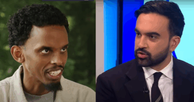 6 Crazy Beliefs Of Socialist Faction Infiltrating Democrat Party