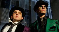 6 Crime Shows With Mid RT Scores That Deserve a Rewatch Anyway