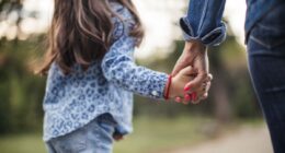 6% Of Female Gen Z Harris Voters Think Kids Count As Success