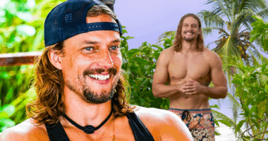 6 Things You Didn't Know About the Deal or No Deal Island Season 2 Winner