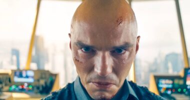 7 Actors Who Auditioned for Superheroes but Became Iconic Villains