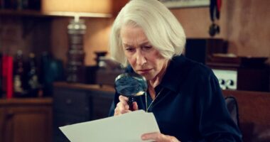 7 Murder Mystery Movies That Revolutionized The Genre