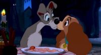 8 Animated Scenes That Couldn't Work in Live-Action