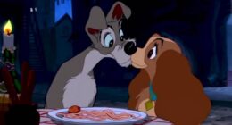 8 Animated Scenes That Couldn't Work in Live-Action