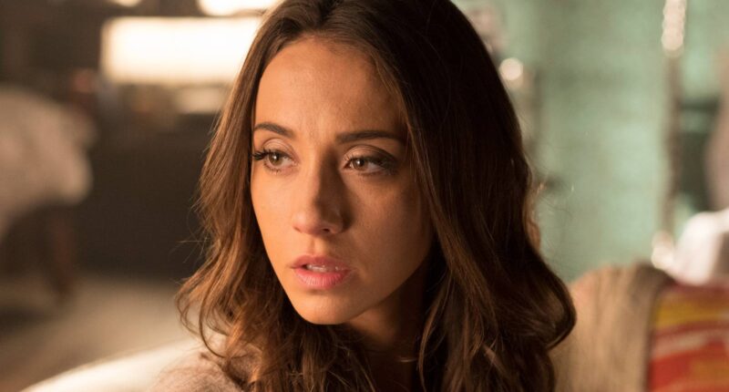 8 Fantasy TV Shows That Divided Fan Opinions