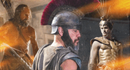 8 Greek Mythology Movies to Watch Before Christopher Nolan’s Epic Adaptation of ‘The Odyssey’