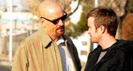 8 Intriguing Fan Theories That Never Came to Pass