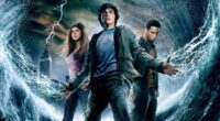 8 Most Disappointing Book-to-Movie Adaptations of All Time, Ranked
