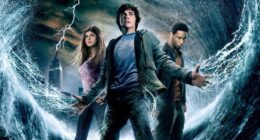 8 Most Disappointing Book-to-Movie Adaptations of All Time, Ranked