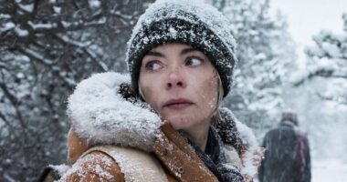 8 Most Underrated Zombie Shows, Ranked