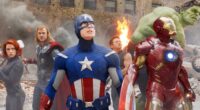 8 Movie Franchises That Are Better Than Star Wars, Ranked
