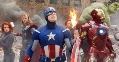 8 Movie Franchises That Are Better Than Star Wars, Ranked