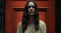 8 Must-Watch Paranormal Horror TV Shows for Conjuring Fans