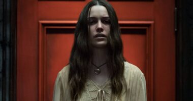 8 Must-Watch Paranormal Horror TV Shows for Conjuring Fans