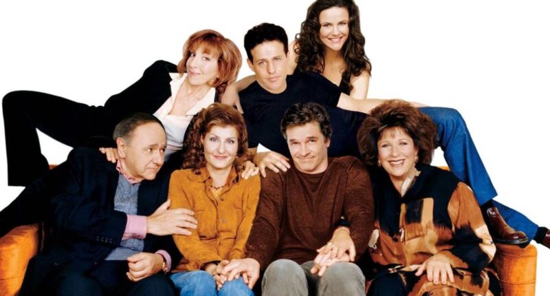 8 Shows With 0% on Rotten Tomatoes That Are Actually Kinda Good