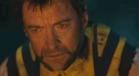 8 Wildest Versions of Wolverine From Marvel Comics