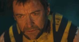 8 Wildest Versions of Wolverine From Marvel Comics