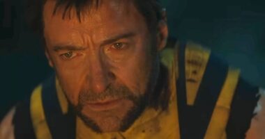 8 Wildest Versions of Wolverine From Marvel Comics