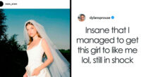 80 Funny Comments That Are Even More Amusing Because Celebrities Wrote Them (New Pics)