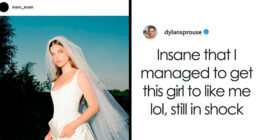 80 Funny Comments That Are Even More Amusing Because Celebrities Wrote Them (New Pics)