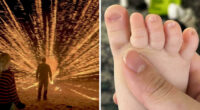 80 Mildly Interesting Photos With Even More Fascinating Backstories (New Pics)