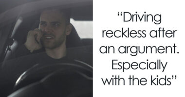 80 Things Men Do That Women Say Decide If They Can Trust Them Or Not