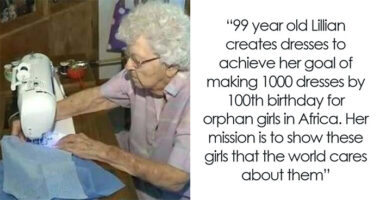 80 Wholesome Posts Coming To You Straight From The Safest And Kindest Community On The Internet