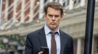 9 Harsh Realities Of Watching Dexter & Its Spinoff Shows