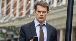9 Harsh Realities Of Watching Dexter & Its Spinoff Shows