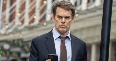 9 Harsh Realities Of Watching Dexter & Its Spinoff Shows