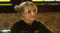 9 TV Shows That Shaped Millennial Trauma