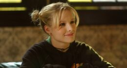 9 TV Shows That Shaped Millennial Trauma