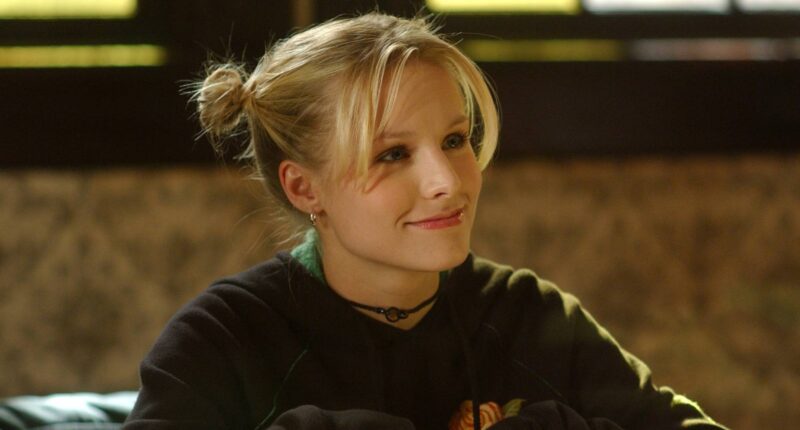 9 TV Shows That Shaped Millennial Trauma
