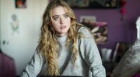 9 Thriller TV Shows That Outshine Their Book Counterparts