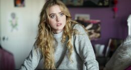 9 Thriller TV Shows That Outshine Their Book Counterparts