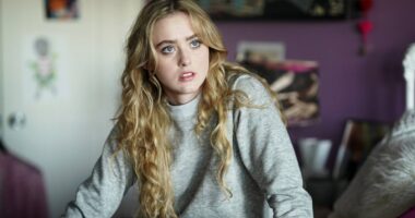 9 Thriller TV Shows That Outshine Their Book Counterparts