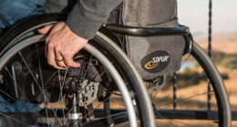 95-Year-Old Woman Beat Nursing Home Resident to Death With Wheelchair