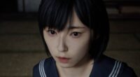 A Beautifully Crafted Horror Game