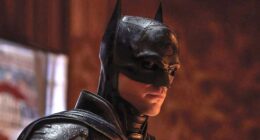 A Brand-New Batman Movie Is Less Than Two Weeks Away