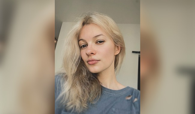 A Devastated Father Devastates a NC Judiciary Committee – HotAir