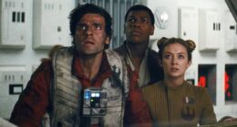 A Fan-Favorite Star Wars Alum Is Manifesting a Return to the Galaxy Far, Far Away [Exclusive]