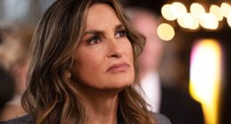 A Fan-Favorite's Death Sets the Stage for One of the Strongest Episodes of the Series