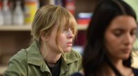 A Formulaic Plot Holds This Sci-Fi Coming-Of-Age Movie Back From Finding Its Voice