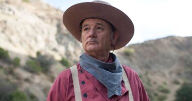 A Glimpse Inside The Mind Of Charles Swan III