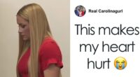 “A Little Bit Of Fetal Movement”: Cheerleader Baby-in-Closet Case Sees Unexpected New Development
