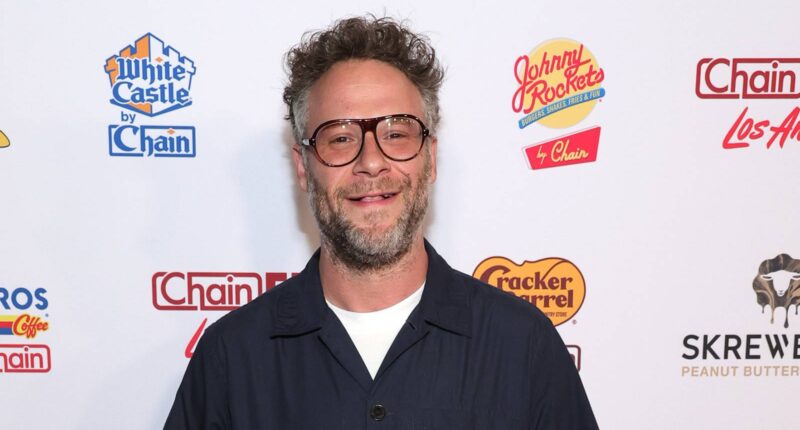 A Streaming And Critical Success