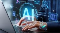 AI can do a lot of things — like tearing down your stock portfolio and adding risk
