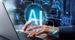 AI can do a lot of things — like tearing down your stock portfolio and adding risk