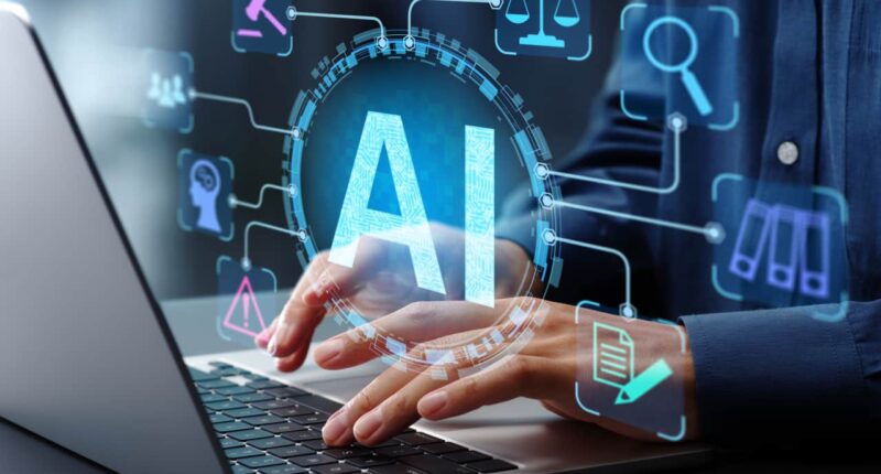 AI can do a lot of things — like tearing down your stock portfolio and adding risk