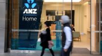 The latest cuts represent almost 10 per cent of its 42,000 strong workforce (stock image)